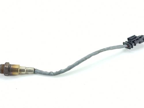 Elektronisk sensor PEUGEOT 308 II (LB_, LP_, LW_, LH_, L3_) 1.2 THP 130 (131 hp) 31015811