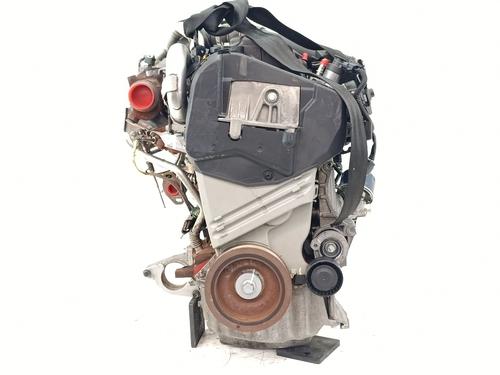 Engine NISSAN NV200 / EVALIA Bus 1.5 dCi 90 (M20, M20M) | BP38176464M1 - Image 7