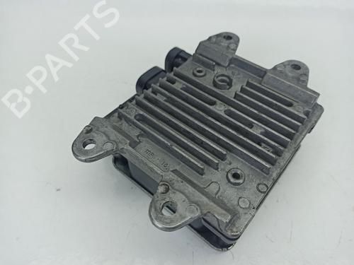 Electronic module CITROËN C3 I (FC_, FN_)  | BP13233644M83 