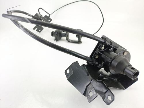 Support CITROËN JUMPER II Van 2.2 BlueHDi 140 | BP34474405C155 - Image 3