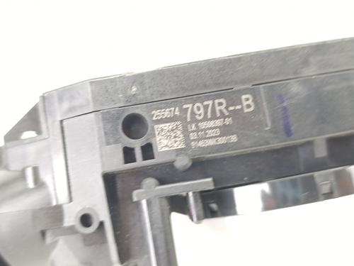Switch RENAULT CAPTUR II (HF_) TCe 90 (HFM6) | BP37720722I30 - Image 6