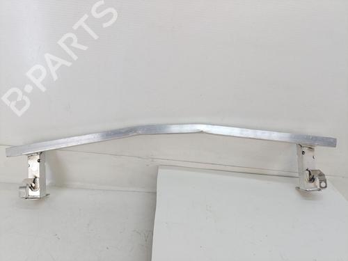 Front bumper reinforcement CITROËN C4 III (BA_, BB_, BC_) 1.2 PureTech 130 (BAHNSA, BAHNSB) | BP29147462C109 