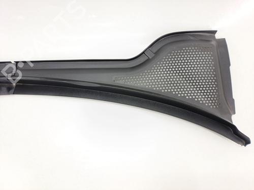 Torpedoplade VW GOLF VII Variant (BA5, BV5) 1.6 TDI | BP30720623C110 