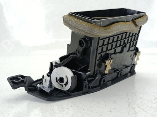 Air vent FORD FOCUS IV (HN) 1.0 EcoBoost | BP34445773I21  - Image 5
