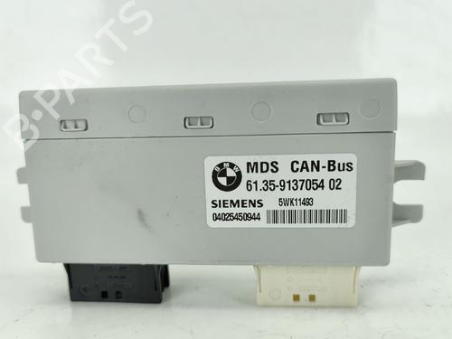 Electronic module BMW X1 (E84) xDrive 23 d | BP26560592M83 