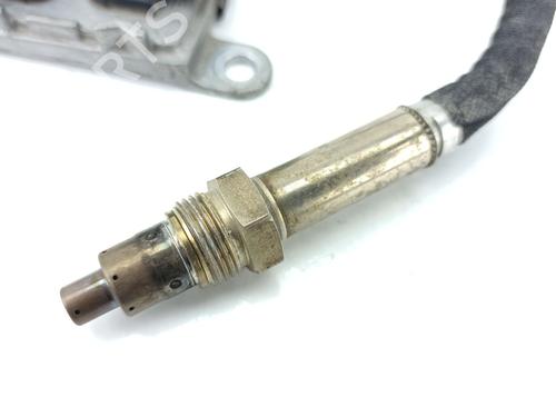 Electronic sensor FIAT DUCATO Van (250_) 140 Multijet 2,2 D | BP28164685M84 