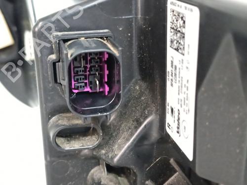 Right headlight SEAT LEON (KL1, KLG) 1.5 eTSI | BP32450446C29 