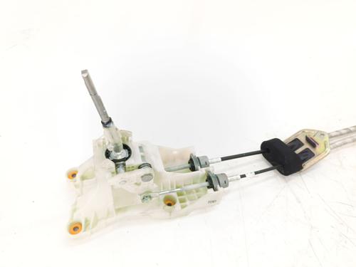 Gear lever KIA STONIC (YB) 1.0 T-GDi Eco-Dynamics+ | BP39650290M90 - Image 2