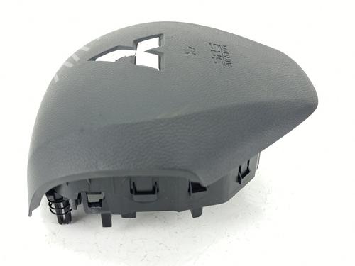 Driver airbag MITSUBISHI ECLIPSE CROSS (GK_, GL_) Plug-in Hybrid 4WD (GL3W) | BP35755148C9 - Image 2