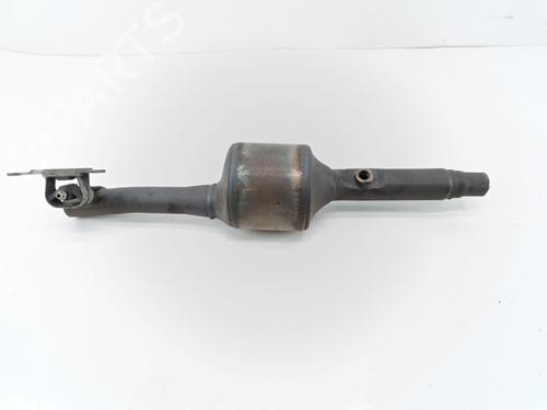 Used Catalyst Catalyst 39198809 39198809