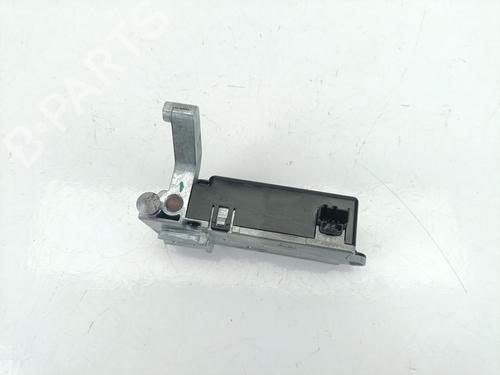 Elektronisk modul FORD RANGER (TKE) [2011-2025]  26554491