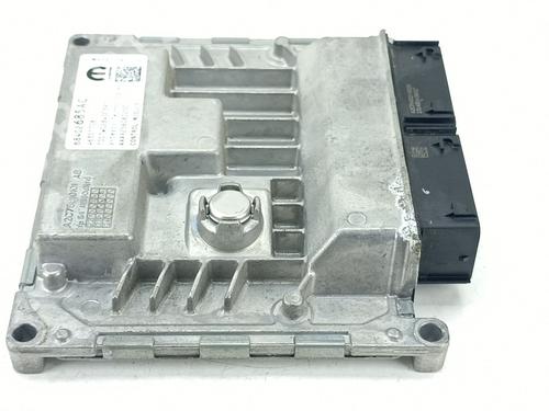 Engine control unit (ECU) JEEP COMPASS (MP, M6, MV, M7) 1.3 Hybrid 4x4 | BP40260711M57 - Image 5