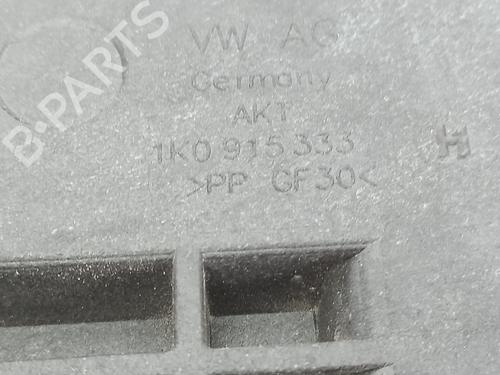 Battery SEAT LEON (1P1)  | BP13663810E11 