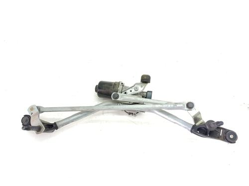 Used Front wiper motor Front wiper motor 39509931 39509931