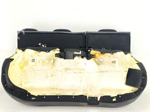 Stol bak KIA XCEED (CD) 1.4 T-GDI | BP34544230C17  - Image 6
