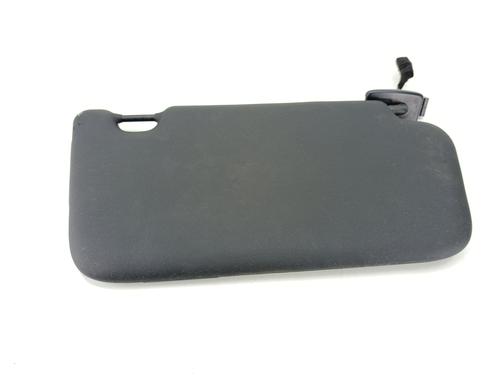 Left sun visor FORD PUMA (J2K, CF7) 1.0 EcoBoost | BP37661943I1 - Image 5