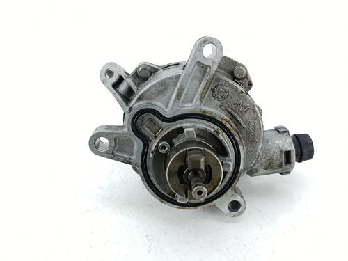 Used Vacuum pump Vacuum pump VOLVO XC60 I SUV (156) D3 / D4 (163 hp) 33240457 33240457