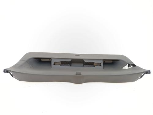 Boot lining VW GOLF VIII Variant (CG5, DB5) 1.5 TSI | BP35950934I3 - Image 2