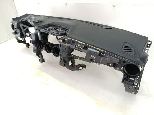 Dashboard NISSAN JUKE (F16_) 1.0 | BP38331430C46 - Image 3
