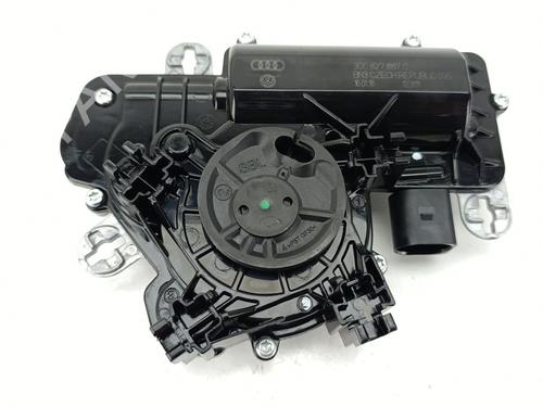 Used Central lock pump VW T-ROC (A11, D11) 1.5 TSI (150 hp) 29453333