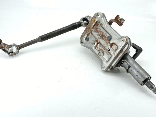 Steering column FIAT DUCATO Van (250_) 140 Multijet 2,2 D | BP28185007M21