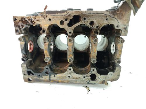 Andre AUDI Q3 (F3B) 35 TDI | BP28076669O1 - Image 7