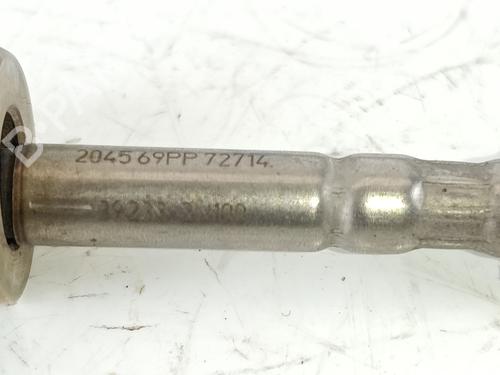 Elektronisk sensor HYUNDAI i30 (PDE, PD, PDEN) 1.6 CRDi | BP28024958M84 