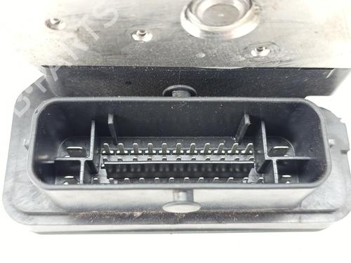 ABS pump RENAULT CLIO IV (BH_) 0.9 TCe 90 (BHNF, BHMA, BHMH, BHJK, BHJR) | BP32212502M43