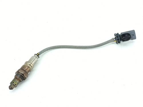 Elektronisk sensor Elektronisk sensor 39105910 39105910