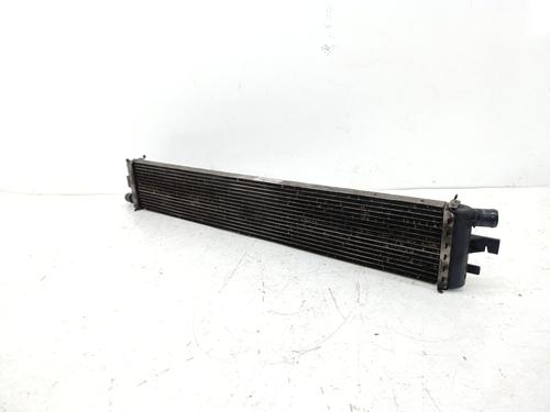 Water radiator OPEL MOVANO B Van (X62) 2.3 CDTI FWD (FV) | BP39987928M31  - Image 6