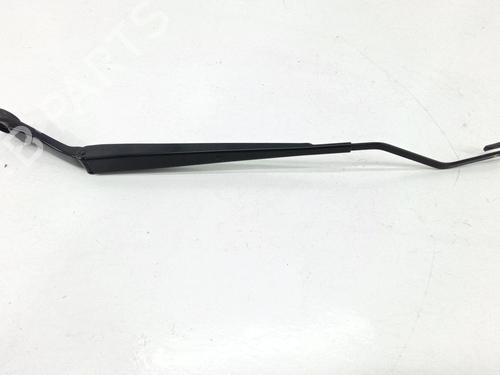front-windshield-wiper-arm-nissan-nv200-evalia-bus-2010-38434925 main image