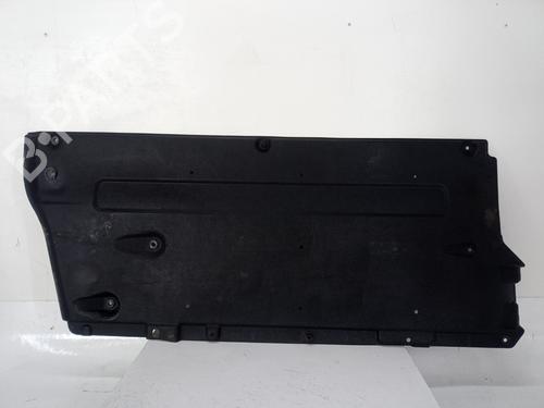 Underbody protection HYUNDAI i30 Estate (PDE)  | BP26548012M92