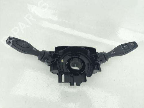 Switch FORD FIESTA VI (CB1, CCN)  | BP29763893I30 