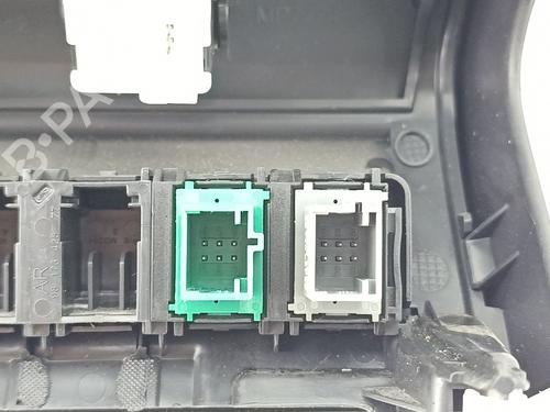 Switch PEUGEOT RIFTER 1.5 BlueHDi 100 | BP36218560I30 - Image 4