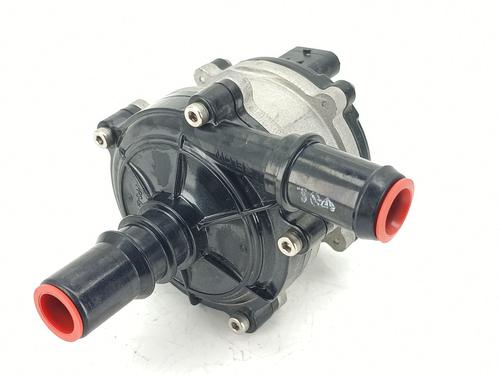 Used Other HYUNDAI KONA (OS, OSE, OSI) [2017-2023]  30883622