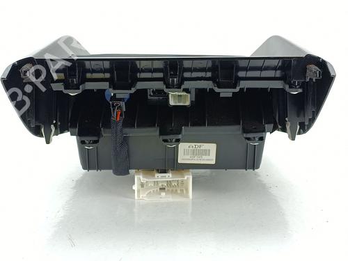 Other KIA RIO IV (YB, SC, FB) 1.25 | BP33873128O1  - Image 8