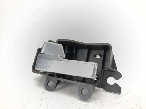 Used Front left interior door handle FORD KUGA I 2.0 TDCi (140 hp) 25876697