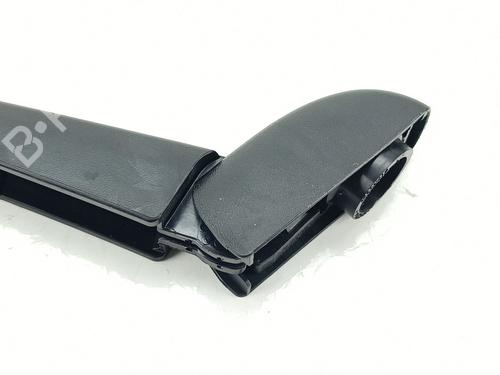 Rear windshield wiper arm TOYOTA YARIS (_P21_, _PA1_, _PH1_) 1.5 Hybrid (MXPH10, MXPH11) | BP30393354C144