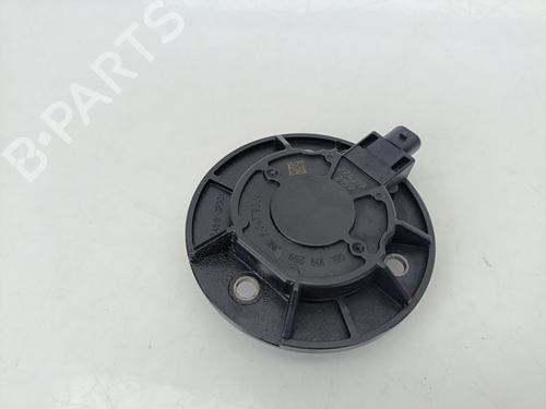Switch VW GOLF VII (5G1, BQ1, BE1, BE2) 2.0 R 4motion | BP26559844I30 