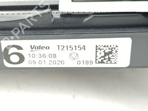 Heater resistor VW ID.3 (E11, E12) Pro | BP37155331M108 - Image 2