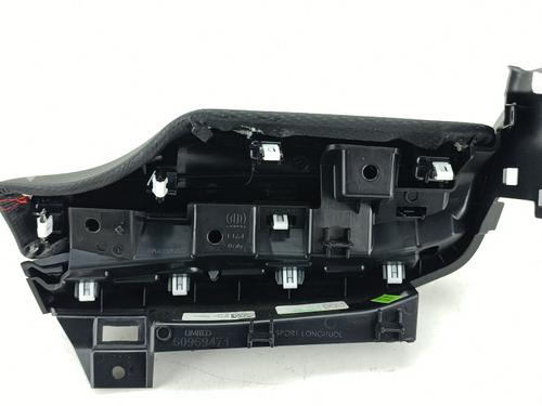 Other JEEP COMPASS (MP, M6, MV, M7) 1.3 Hybrid 4x4 | BP40292624O1 - Image 4