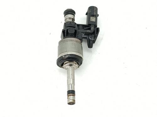 injector-audi-a1-sportback-gba-2018-36531091 main image