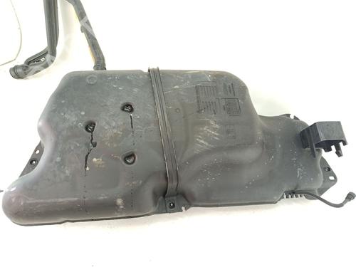 Benzintank CITROËN C4 CACTUS 1.2 THP 110 | BP32474271C62 