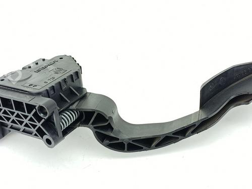 Used Pedal OPEL CORSA E (X15) 1.3 CDTI (08, 68) (75 hp) 28950985