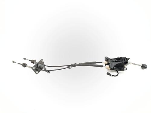 Used Gear lever Gear lever 38238694 38238694
