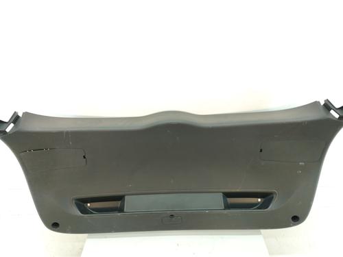 Boot lining HYUNDAI TUCSON (TL, TLE) 1.6 GDi | BP29421699I3 