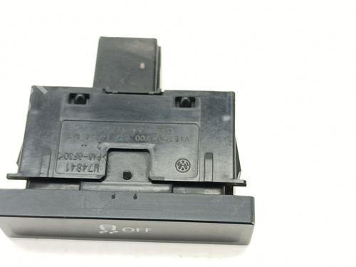Switch VW CRAFTER Van (SY_, SX_) 2.0 TDI FWD (SYB, SYC, SYD) | BP39987946I30 - Image 2