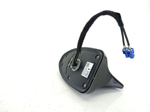 Antenne/Base FORD PUMA (J2K, CF7) 1.0 EcoBoost | BP35726467C140 - Image 3