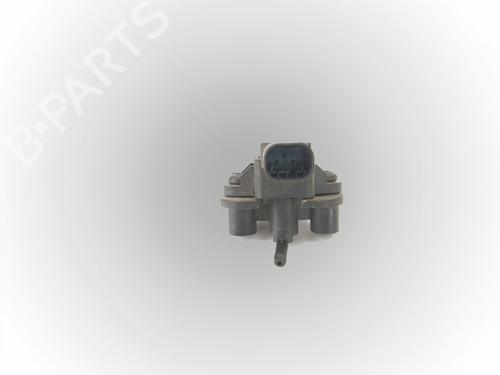 Electronic sensor MERCEDES-BENZ SPRINTER 3-t Van (B906) 213 CDI (906.611, 906.613) | BP26559978M84 - Image 3