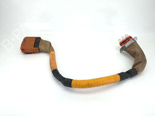 Wiring harness RENAULT CAPTUR II (HF_) TCe 90 (HFM6) | BP37874695E16 - Image 6